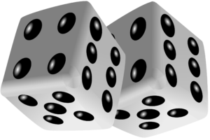 online roulette rules