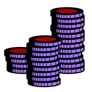 how to play online roulette